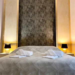 Hotelier 51 Guest house Rome