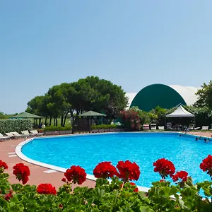 *** Hotel Ca' Del Moro Italia