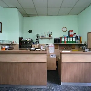 2* Hotel Le Tre Stazioni